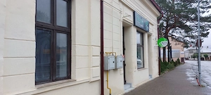 Birouri de închiriat   recent renovate, Rădăuți - imagine 9