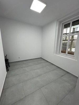 Birouri de închiriat   recent renovate, Rădăuți - imagine 3