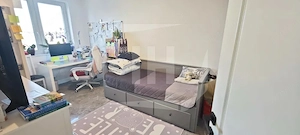 Apartament 3 camere, decomandat, Gheorgheni - imagine 3