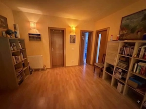 CASĂ INDIVIDUALĂ ÎN ZONA RONAȚ - imagine 10