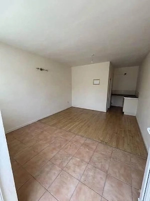 CASĂ INDIVIDUALĂ ÎN ZONA RONAȚ - imagine 14