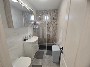 Apartament 3 camere, decomandat, Gheorgheni - imagine 5