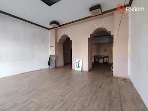 Spatiu comercial 75 mp de inchiriat in Arad - C10568 - imagine 5