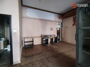 Spatiu comercial 75 mp de inchiriat in Arad - C10568 - imagine 7