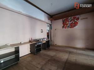 Spatiu comercial 75 mp de inchiriat in Arad - C10568 - imagine 6