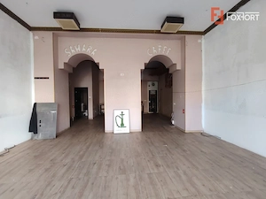 Spatiu comercial 75 mp de inchiriat in Arad - C10568 - imagine 2