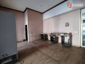 Spatiu comercial 75 mp de inchiriat in Arad - C10568 - imagine 4