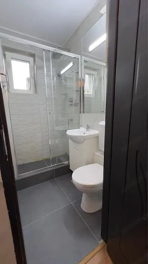 Apartament 2 camere la cheie, zona Piata Flora - imagine 8