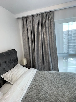 Apartament cu 2 camere + loc de parcare subteran - Aradului - imagine 13