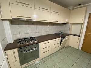 Apartament cu 2 camere zona City Mall - imagine 2