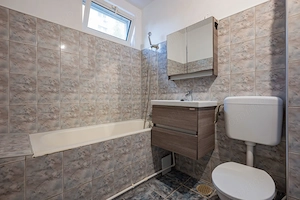 2 camere | Tomis Nord – Parcul Tăbăcăriei | Etaj 2 | Centrală proprie - imagine 10