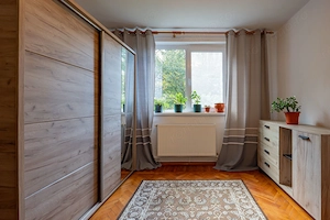 2 camere | Tomis Nord – Parcul Tăbăcăriei | Etaj 2 | Centrală proprie - imagine 7