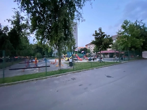 Apartament cu 2 camere zona City Mall - imagine 17