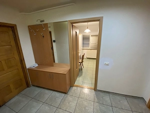 Apartament cu 2 camere zona City Mall - imagine 12