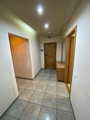Apartament cu 2 camere zona City Mall - imagine 6