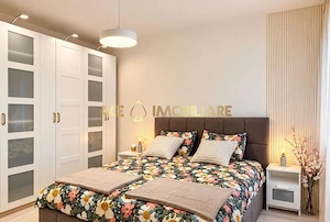 Garsoniera de vanzare | Jiului | Metrou | 0% Comision | Centrala  - imagine 3