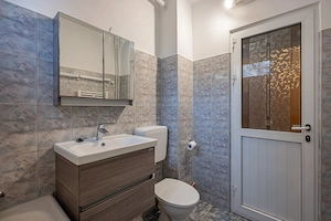 2 camere | Tomis Nord – Parcul Tăbăcăriei | Etaj 2 | Centrală proprie - imagine 11