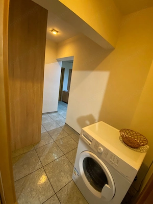 Apartament cu 2 camere zona City Mall - imagine 11