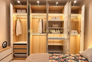 Garsoniera de vanzare | Jiului | Metrou | 0% Comision | Centrala  - imagine 5