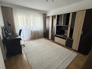 apatament 2 camere-pantelimon-mega mall-modern - imagine 5