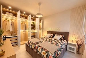 Garsoniera de vanzare | Jiului | Metrou | 0% Comision | Centrala  - imagine 4
