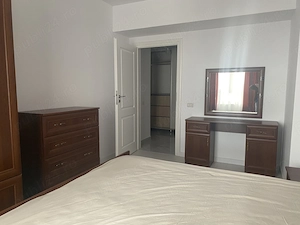 Apartament 2 camere Central Address Residence - imagine 3