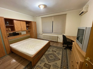 Apartament cu 2 camere zona City Mall - imagine 7
