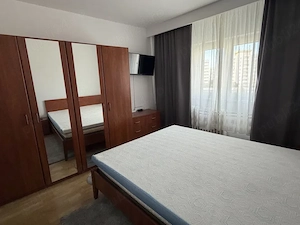 apatament 2 camere-pantelimon-mega mall-modern - imagine 2