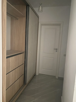 Apartament 2 camere Central Address Residence - imagine 8