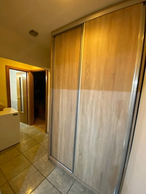 Apartament cu 2 camere zona City Mall - imagine 16