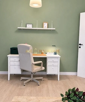 Garsoniera de vanzare | Jiului | Metrou | 0% Comision | Centrala  - imagine 10