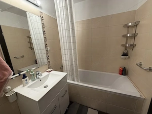 apatament 2 camere-pantelimon-mega mall-modern - imagine 8