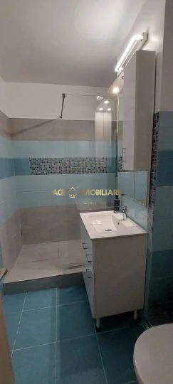 2 Camere de inchiriat | Nerva Traian | Metrou | Parcare | Mobilat | - imagine 7