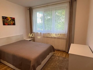 2 Camere de inchiriat | 1 Mai | Metrou | Mobilat | Modern - imagine 7