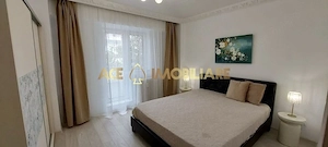 2 Camere de inchiriat | Nerva Traian | Metrou | Parcare | Mobilat | - imagine 3