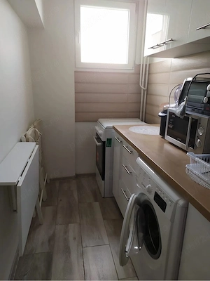muncii baba novac victor babes etaj 10 - imagine 5