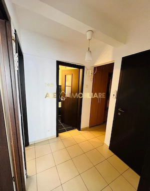 2 Camere de inchiriat | Brancoveanu | Pet-friendly | Parcare | Metrou  - imagine 6