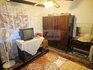 Apartament 2 camere decomandat, Micro 20, langa Piata, 54 mp, Exclusivitate - imagine 5
