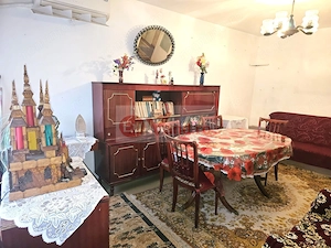 Apartament 2 camere decomandat, Micro 20, langa Piata, 54 mp, Exclusivitate