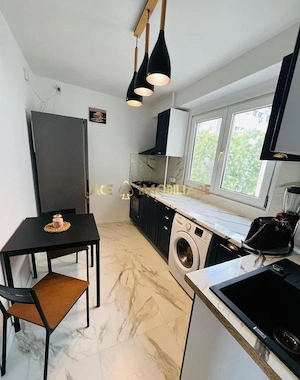 2 Camere de inchiriat | Brancoveanu | Pet-friendly | Parcare | Metrou  - imagine 4