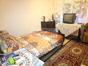 Apartament 2 camere decomandat, Micro 20, langa Piata, 54 mp, Exclusivitate - imagine 11