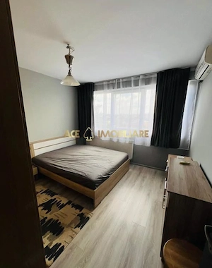 2 Camere de inchiriat | Brancoveanu | Pet-friendly | Parcare | Metrou  - imagine 3