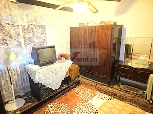 Apartament 2 camere decomandat, Micro 20, langa Piata, 54 mp, Exclusivitate - imagine 10