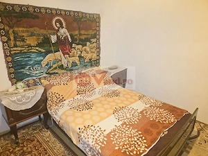 Apartament 2 camere decomandat, Micro 20, langa Piata, 54 mp, Exclusivitate - imagine 7