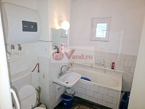 Apartament 2 camere decomandat, Micro 20, langa Piata, 54 mp, Exclusivitate - imagine 3