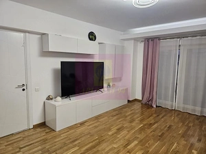 VANZARE APARTAMENT 3 CAMERE BD. DECEBAL - imagine 3