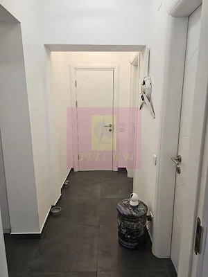 VANZARE APARTAMENT 3 CAMERE BD. DECEBAL - imagine 6