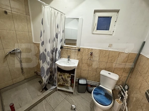 Apartament 3 camere, 3x aer conditionat, centrala termica, Petfrendly, 1 Mai - imagine 7