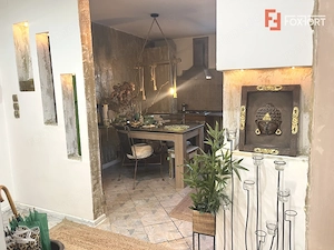 Comision 0% - Apartament cu 4 camere de vanzare - Lugoj - imagine 10