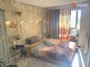 Comision 0% - Apartament cu 4 camere de vanzare - Lugoj - imagine 6